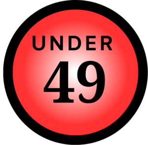 Shop Under 49 on Kikikart