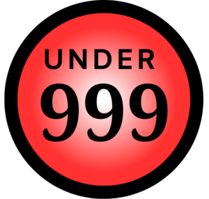 Shop Under 999 on KikiKart