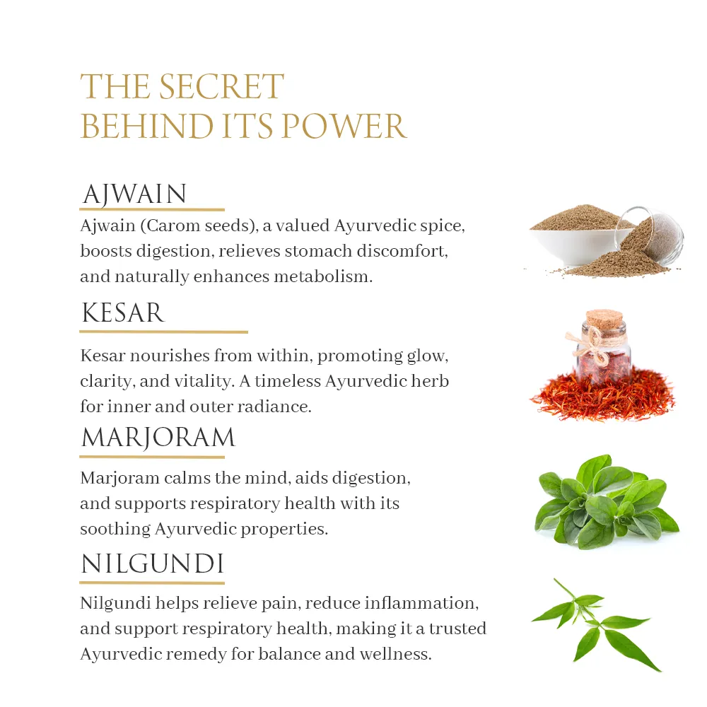 Menstrual Pain Relief Nabhi Oil : Kikikart