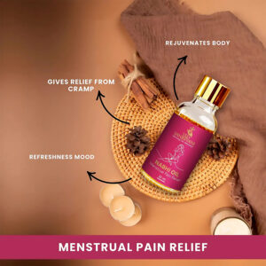 Health & Beauty Accessories