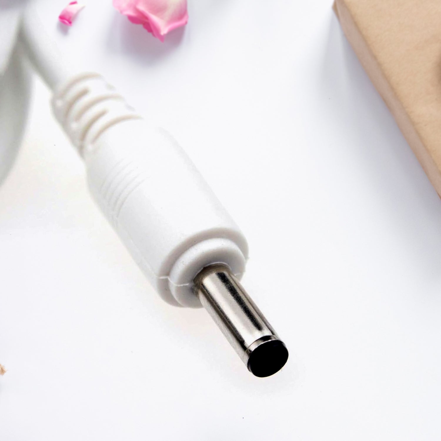 Silicone Sonic Facial Cleansing Brush β Gentle Deep Pore Cleanser