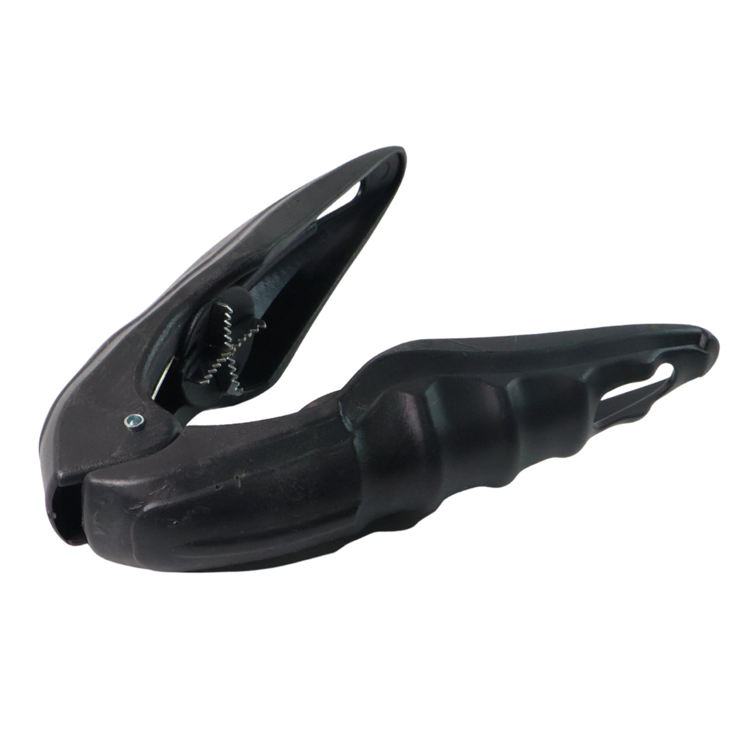 Nut & Seafood Cracker Tool β Heavy Duty Strong Grip