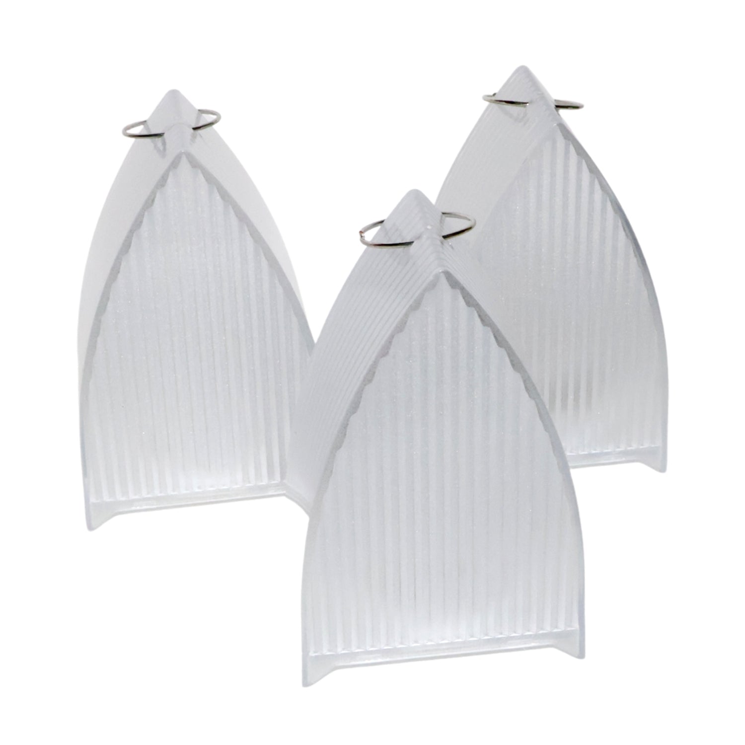 Flameless LED Lantern Lights – Safe & Stylish Home Glow