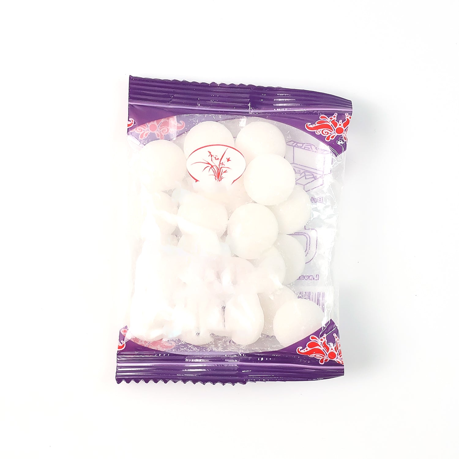 Naphthalene Mothballs – Long-Lasting Cupboard & Wardrobe Protection