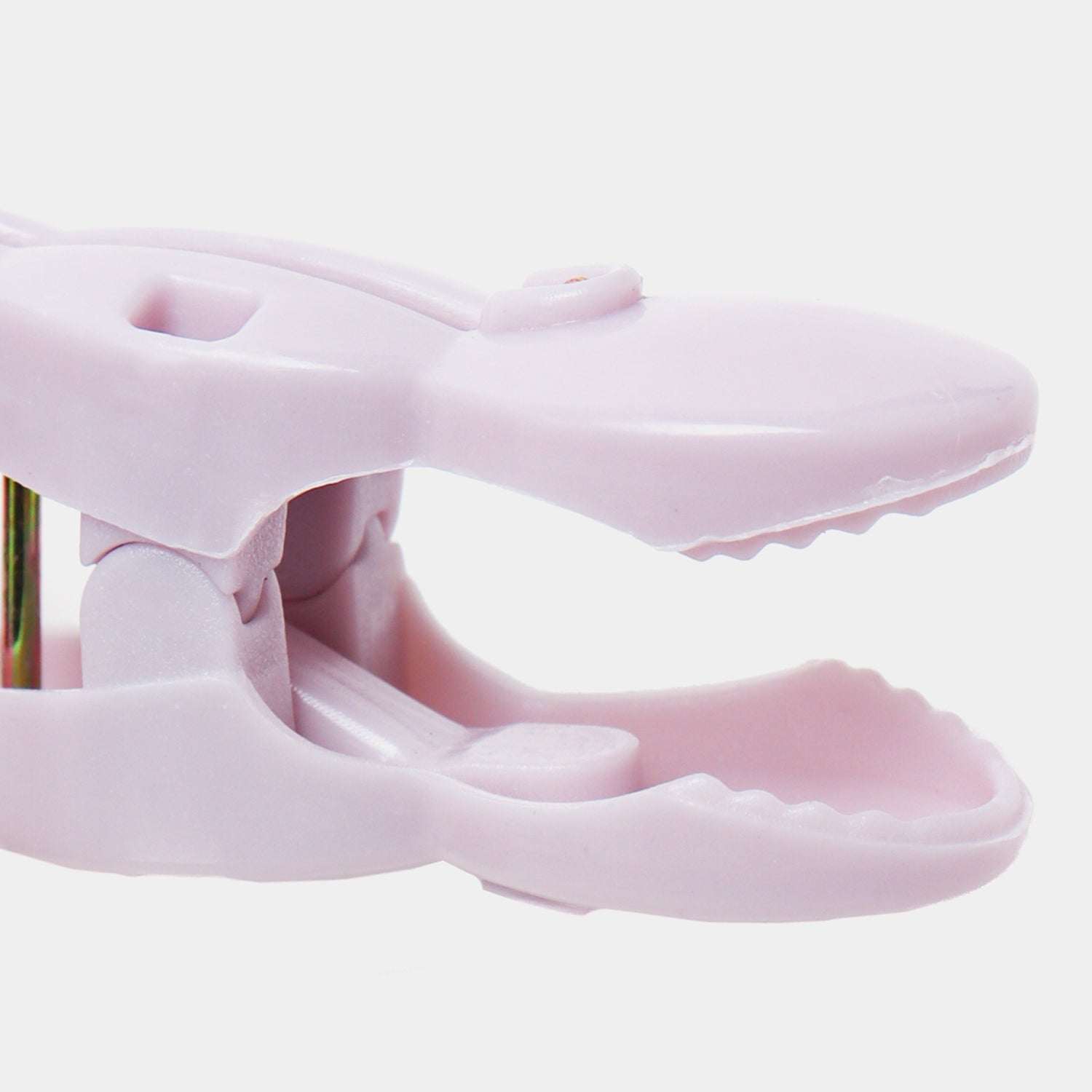 Clothes Drying Rope – Strong, Tangle-Resistant Laundry Line with Cloth Clips