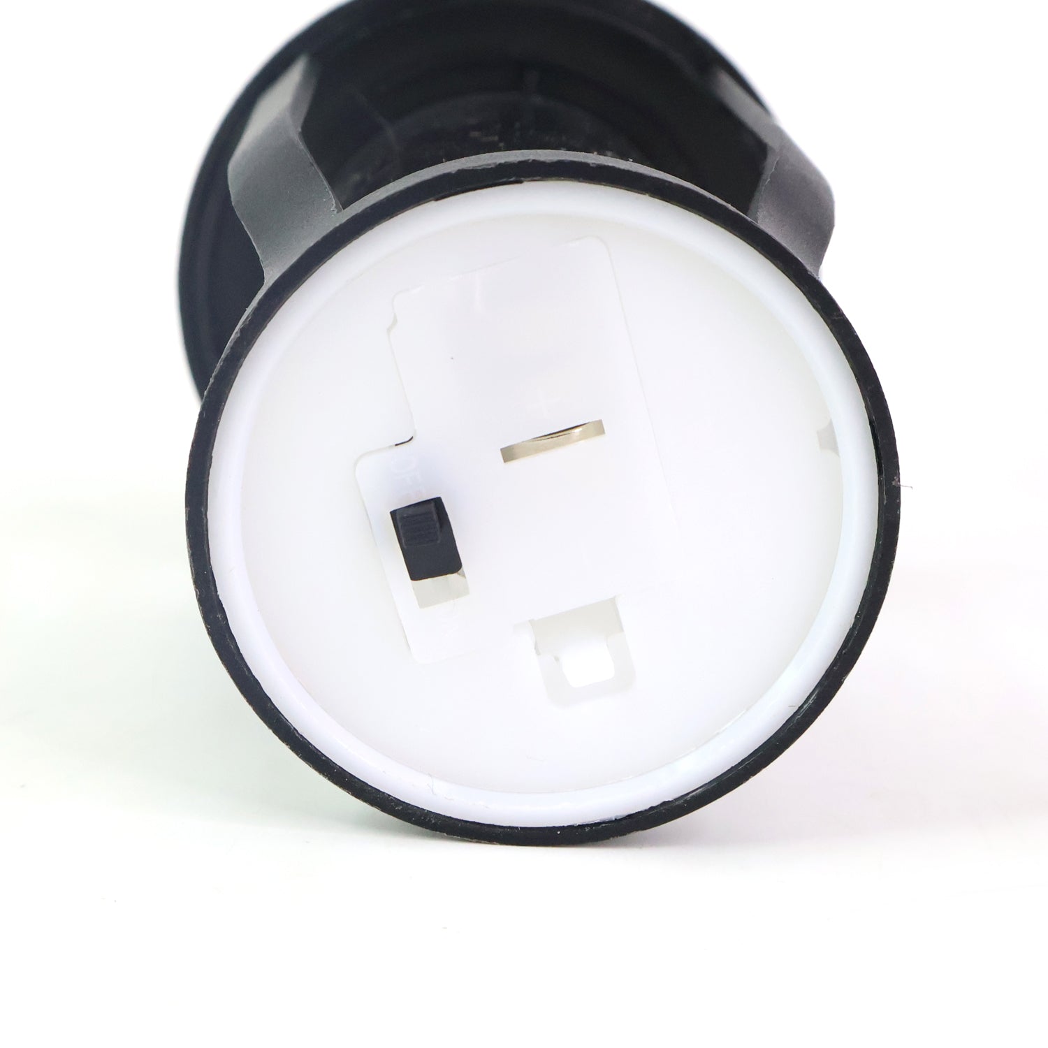 Flameless LED Lantern Candles – Set of 12 Warm Glow Décor