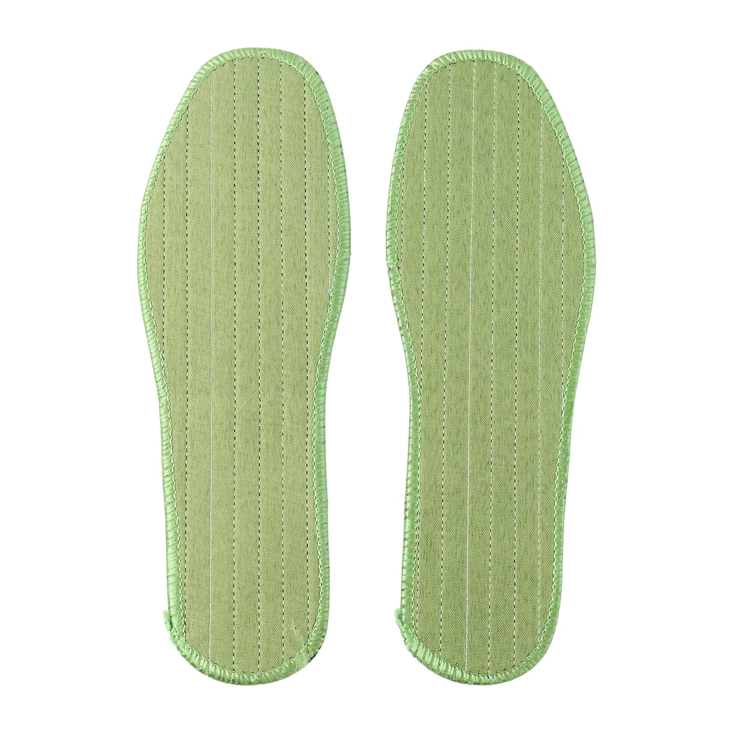 Comfort Shoe Insoles – Soft Cushioned Support for Size 36