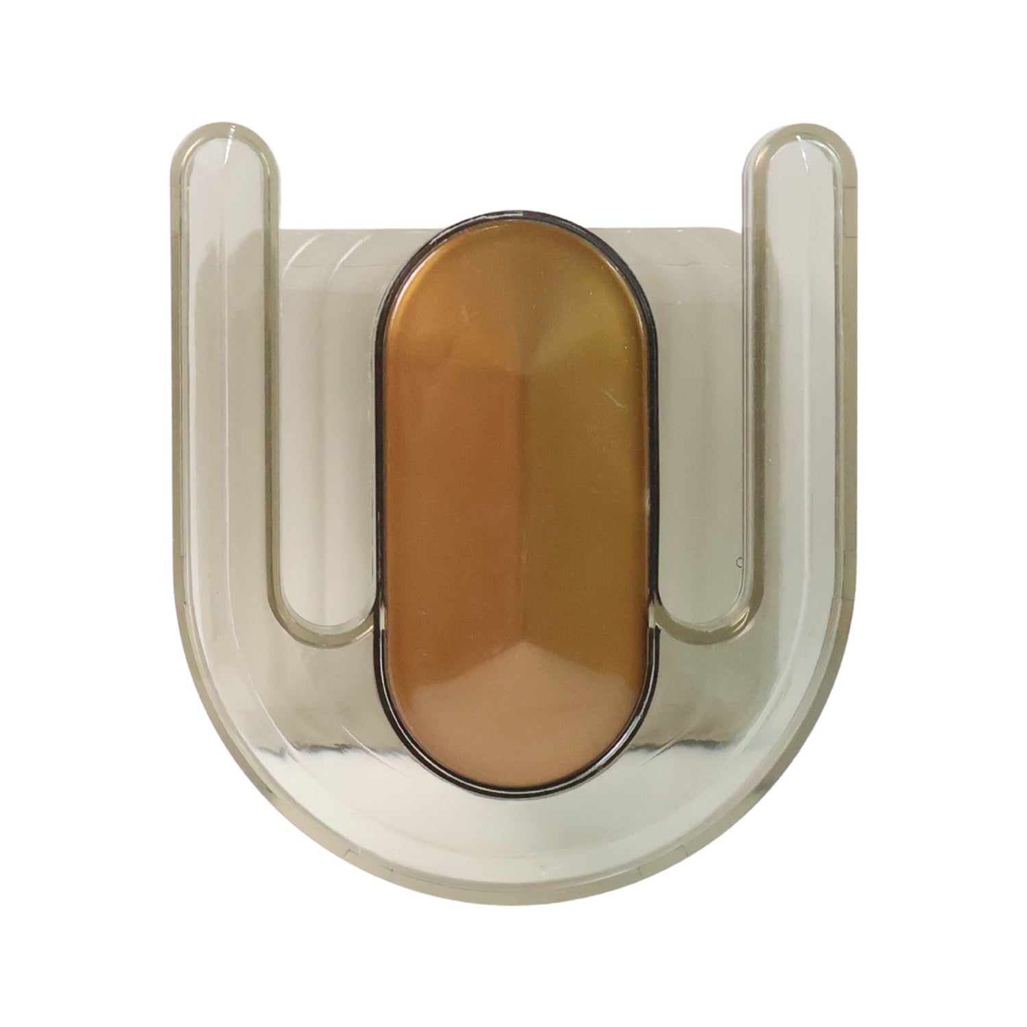 Self-Adhesive Wall Mount Slipper Holder – Space-Saving & Waterproof