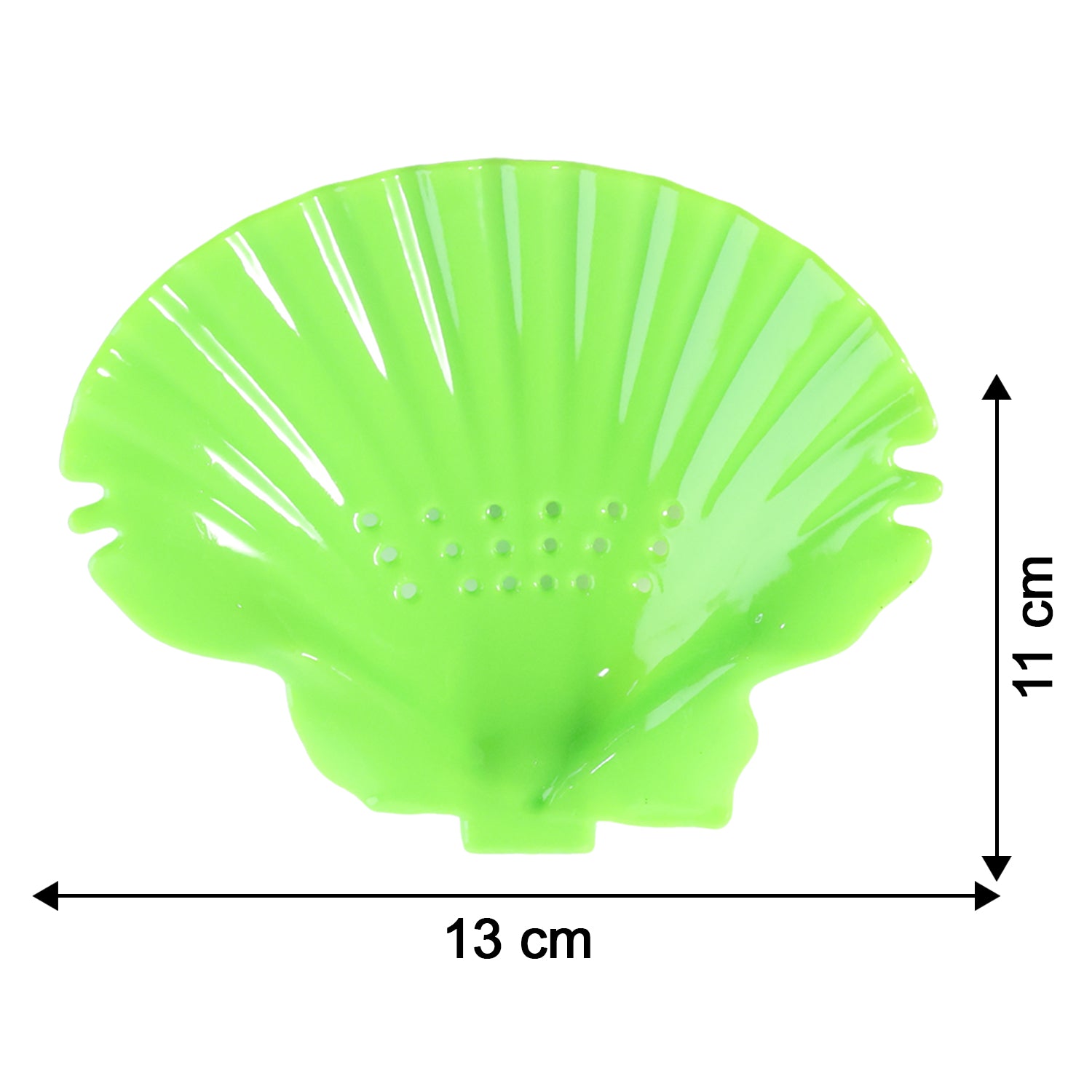 Wall-Mounted Soap Holder Tray β Premium Self-Adhesive with Drainage